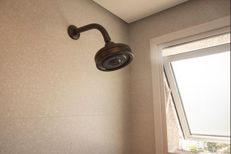 Apartamento à venda com 70m², 2 quartos e 1 vagaBanheiro da Suíte