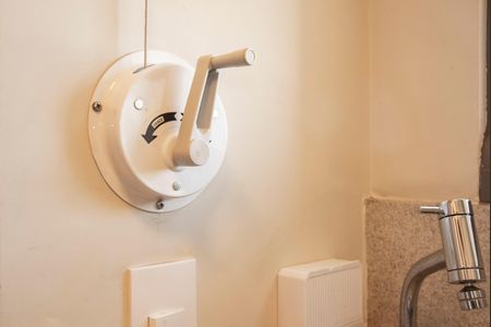 Apartamento à venda com 70m², 2 quartos e 1 vagaÁrea de Serviço