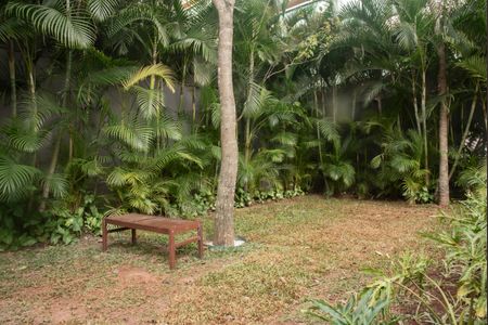 Apartamento à venda com 70m², 2 quartos e 1 vagaÁrea comum - Pet place