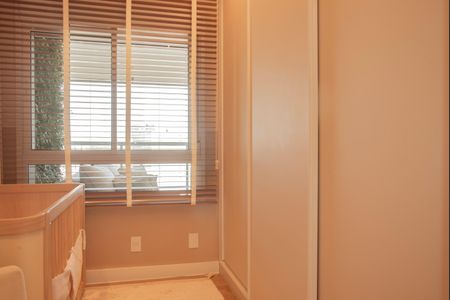 Apartamento à venda com 70m², 2 quartos e 1 vagaQuarto