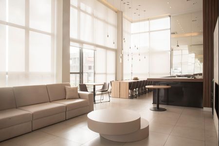 Apartamento à venda com 70m², 2 quartos e 1 vagaÁrea comum - Salão de festas