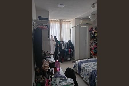 Casa à venda com 3 quartos, 180m² em Jacarepaguá, Rio de Janeiro