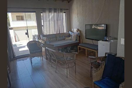 Casa à venda com 3 quartos, 180m² em Jacarepaguá, Rio de Janeiro