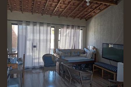 Casa à venda com 3 quartos, 180m² em Jacarepaguá, Rio de Janeiro