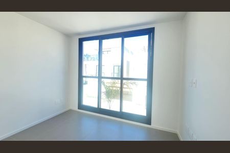 Casa à venda com 4 quartos, 323m² em Barra da Tijuca, Rio de Janeiro