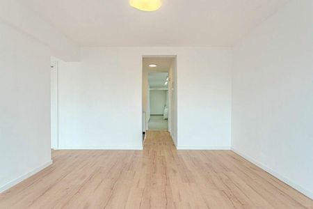 Apartamento à venda com 540m², 4 quartos e sem vaga