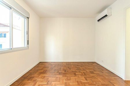 Apartamento à venda com 540m², 4 quartos e sem vaga