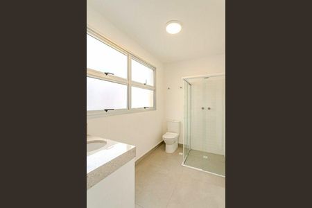 Apartamento à venda com 540m², 4 quartos e sem vaga