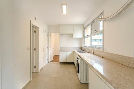 Apartamento à venda com 540m², 4 quartos e sem vaga