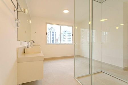 Apartamento à venda com 540m², 4 quartos e sem vaga