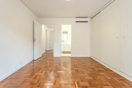 Apartamento à venda com 540m², 4 quartos e sem vaga
