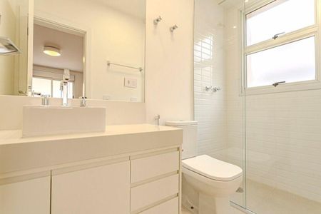 Apartamento à venda com 540m², 4 quartos e sem vaga