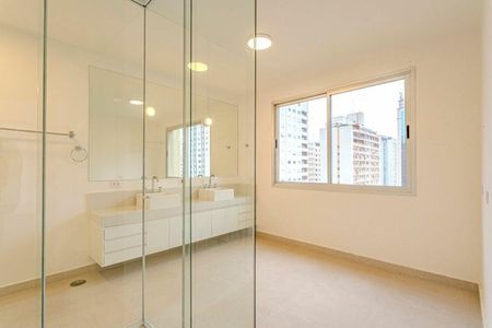 Apartamento à venda com 540m², 4 quartos e sem vaga
