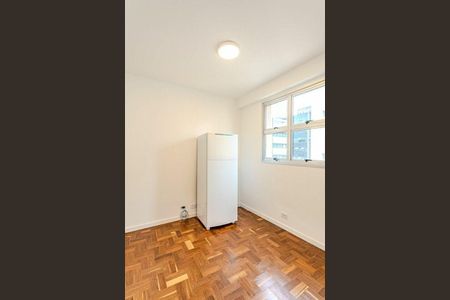 Apartamento à venda com 540m², 4 quartos e sem vaga