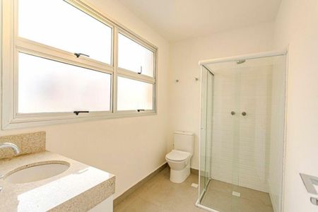 Apartamento à venda com 540m², 4 quartos e sem vaga