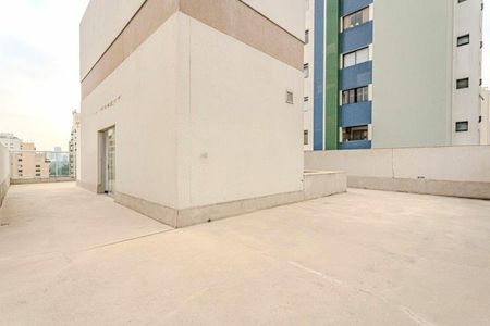 Apartamento à venda com 540m², 4 quartos e sem vaga