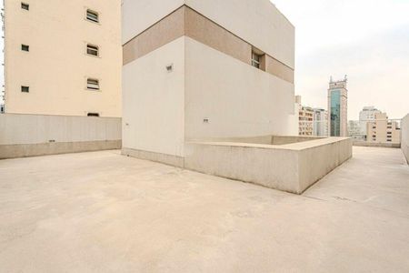 Apartamento à venda com 540m², 4 quartos e sem vaga