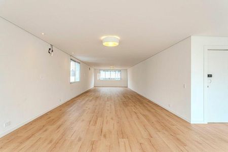 Apartamento à venda com 540m², 4 quartos e sem vaga