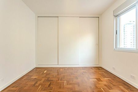 Apartamento à venda com 540m², 4 quartos e sem vaga