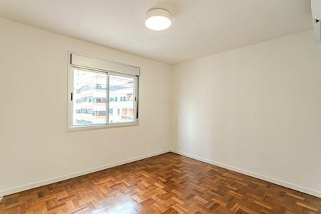 Apartamento à venda com 540m², 4 quartos e sem vaga