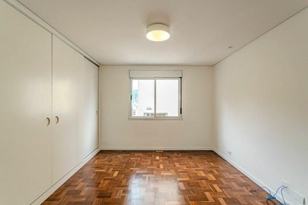Apartamento à venda com 540m², 4 quartos e sem vaga