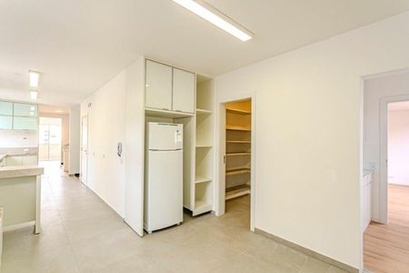 Apartamento à venda com 4 quartos, 540m² em Itaim Bibi, São Paulo