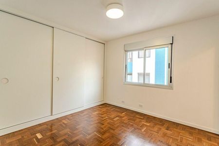 Apartamento à venda com 540m², 4 quartos e sem vaga