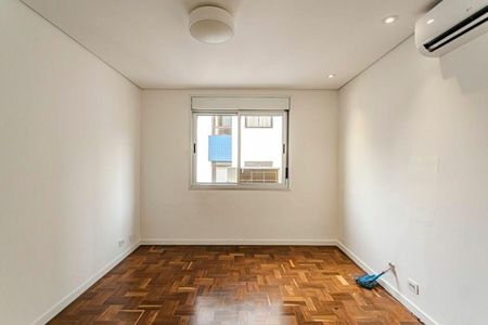 Apartamento à venda com 4 quartos, 540m² em Itaim Bibi, São Paulo
