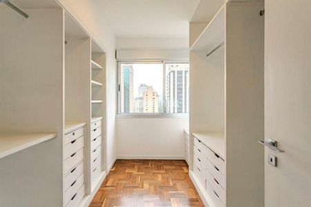 Apartamento à venda com 540m², 4 quartos e sem vaga