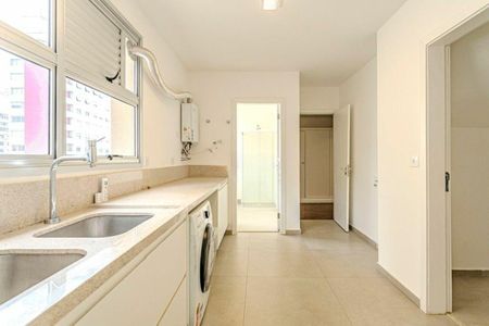 Apartamento à venda com 540m², 4 quartos e sem vaga