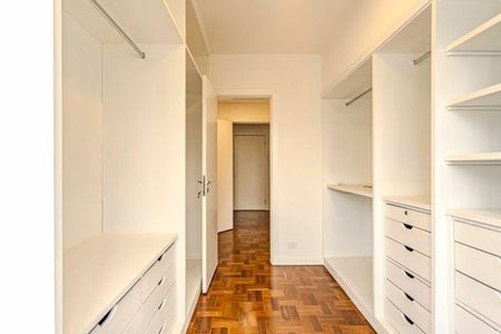 Apartamento à venda com 540m², 4 quartos e sem vaga
