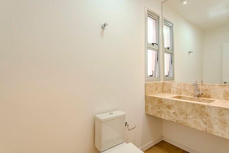 Apartamento à venda com 540m², 4 quartos e sem vaga