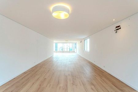 Apartamento à venda com 4 quartos, 540m² em Itaim Bibi, São Paulo