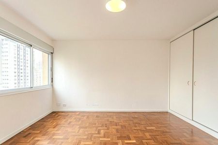 Apartamento à venda com 540m², 4 quartos e sem vaga