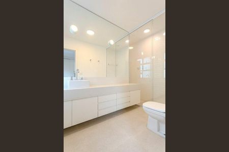 Apartamento à venda com 540m², 4 quartos e sem vaga