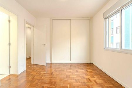 Apartamento à venda com 540m², 4 quartos e sem vaga