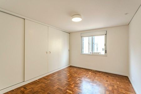 Apartamento à venda com 540m², 4 quartos e sem vaga