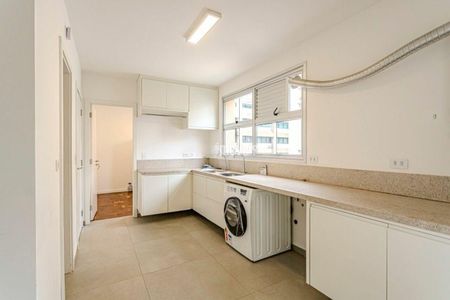 Apartamento à venda com 540m², 4 quartos e sem vaga