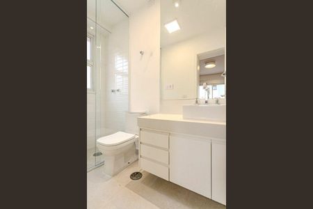 Apartamento à venda com 540m², 4 quartos e sem vaga