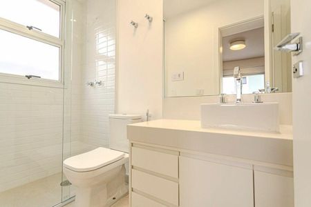 Apartamento à venda com 540m², 4 quartos e sem vaga