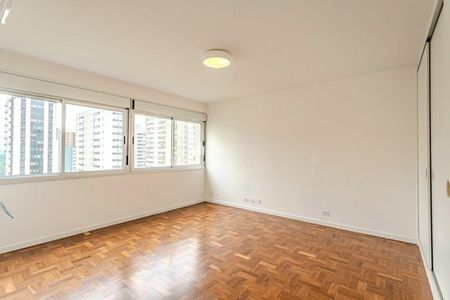 Apartamento à venda com 540m², 4 quartos e sem vaga