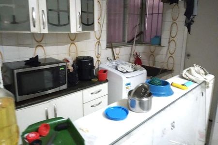 Apartamento à venda com 115m², 3 quartos e 1 vaga