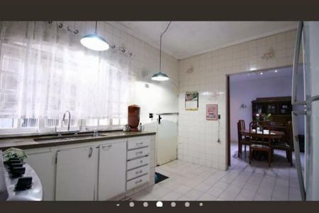 Casa à venda com 3 quartos, 130m² em Jardim Vila Formosa, São Paulo