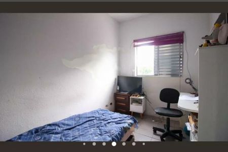 Casa à venda com 3 quartos, 130m² em Jardim Vila Formosa, São Paulo