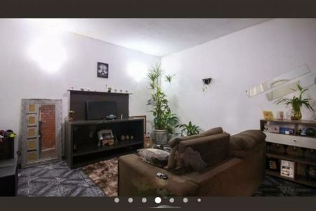 Casa à venda com 3 quartos, 130m² em Jardim Vila Formosa, São Paulo