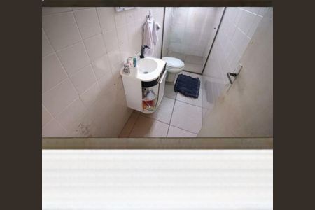 Casa à venda com 3 quartos, 130m² em Jardim Vila Formosa, São Paulo