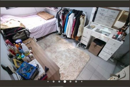 Casa à venda com 3 quartos, 130m² em Jardim Vila Formosa, São Paulo