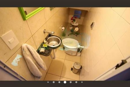 Casa à venda com 3 quartos, 130m² em Jardim Vila Formosa, São Paulo