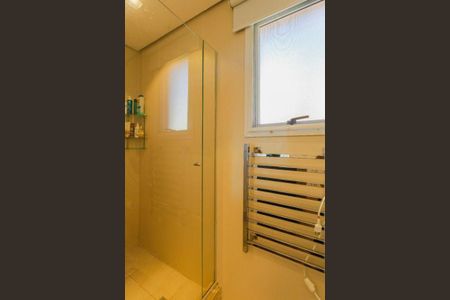 Apartamento à venda com 3 quartos, 162m² em Jardim do Salso, Porto Alegre