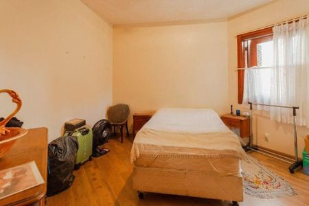 Apartamento à venda com 3 quartos, 204m² em Bela Vista, Porto Alegre